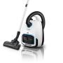 BOSCH - Aspirador c/ Saco BGB6SIL1