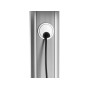 EQUIP - Suporte TV Chão Movel 650605
