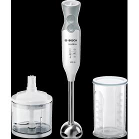 BOSCH - Varinha MSM66120
