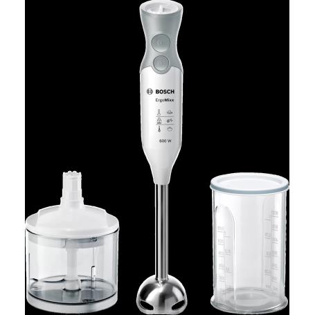 BOSCH - Varinha MSM66120