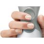 BOSCH - Varinha MSM66120