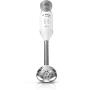 BOSCH - Varinha MSM66120