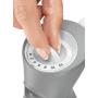 BOSCH - Varinha MSM66120