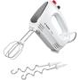 BOSCH - Batedeira MFQ22100