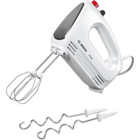 BOSCH - Batedeira MFQ22100