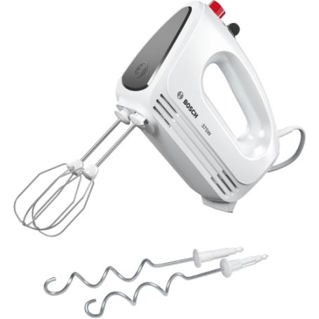 BOSCH - Batedeira MFQ22100