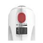 BOSCH - Batedeira MFQ22100