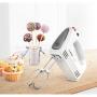 BOSCH - Batedeira MFQ22100