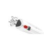 BOSCH - Batedeira MFQ22100