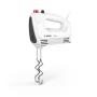 BOSCH - Batedeira MFQ22100