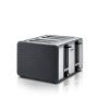 BOSCH - Torradeira TAT7S45