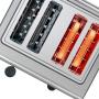 BOSCH - Torradeira TAT7S45