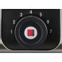 BOSCH - Torradeira TAT7S45