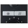 BOSCH - Torradeira TAT7S45