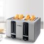 BOSCH - Torradeira TAT7S45
