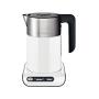 BOSCH - Jarro Térmico TWK8611P