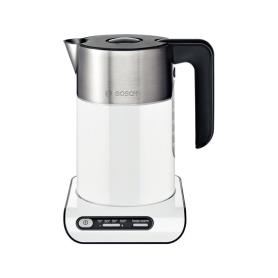 BOSCH - Jarro Térmico TWK8611P