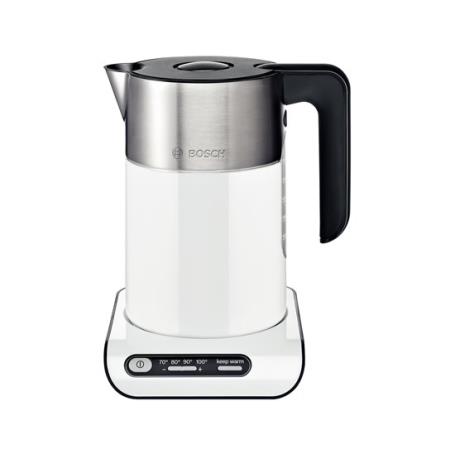 BOSCH - Jarro Térmico TWK8611P