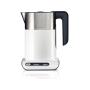 BOSCH - Jarro Térmico TWK8611P