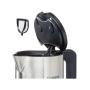 BOSCH - Jarro Térmico TWK8611P