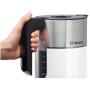 BOSCH - Jarro Térmico TWK8611P
