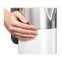 BOSCH - Jarro Térmico TWK8611P