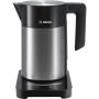 BOSCH - Jarro Eléctrico TWK7203