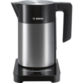 BOSCH - Jarro Eléctrico TWK7203
