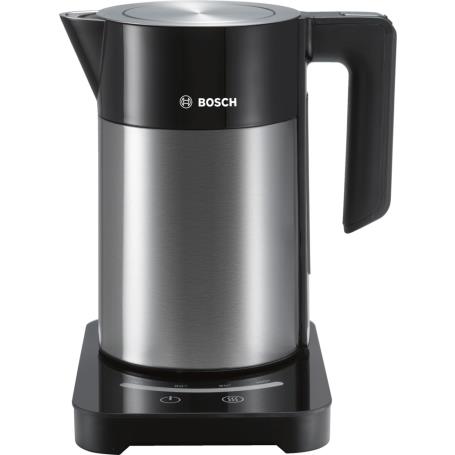 BOSCH - Jarro Eléctrico TWK7203