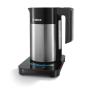 BOSCH - Jarro Eléctrico TWK7203