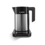 BOSCH - Jarro Eléctrico TWK7203