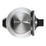 BOSCH - Jarro Eléctrico TWK7203