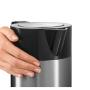 BOSCH - Jarro Eléctrico TWK7203