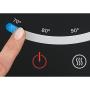 BOSCH - Jarro Eléctrico TWK7203