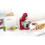 BOSCH - Robot de Cozinha MUM58720