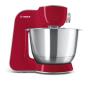 BOSCH - Robot de Cozinha MUM58720