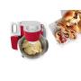 BOSCH - Robot de Cozinha MUM58720