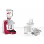 BOSCH - Robot de Cozinha MUM58720