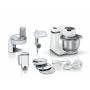 BOSCH - Robot Cozinha MUM Serie2 MUMS2EW30