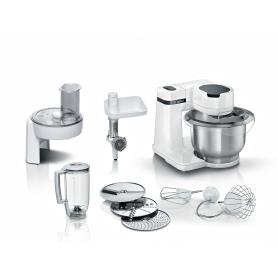 BOSCH - Robot Cozinha MUM Serie2 MUMS2EW30