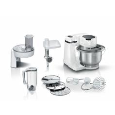 BOSCH - Robot Cozinha MUM Serie2 MUMS2EW30