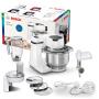 BOSCH - Robot Cozinha MUM Serie2 MUMS2EW30