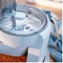 BOSCH - Robot Cozinha MUM Serie2 MUMS2EW30