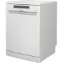 INDESIT - Máq. Lavar Loiça DFO 3T133 A F