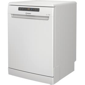 INDESIT - Máq. Lavar Loiça DFO 3T133 A F