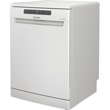 INDESIT - Máq. Lavar Loiça DFO 3T133 A F