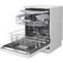 INDESIT - Máq. Lavar Loiça DFO 3T133 A F