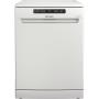 INDESIT - Máq. Lavar Loiça DFO 3T133 A F