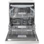 INDESIT - Máq. Lavar Loiça DFO 3T133 A F