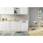 INDESIT - Máq. Lavar Loiça DFO 3T133 A F